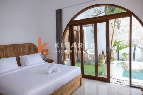 3 bedrooms Villa in Denpasar, Indonesia No. 12804 11