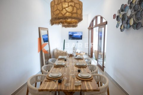 3 bedrooms Villa in Denpasar, Indonesia No. 12804 3