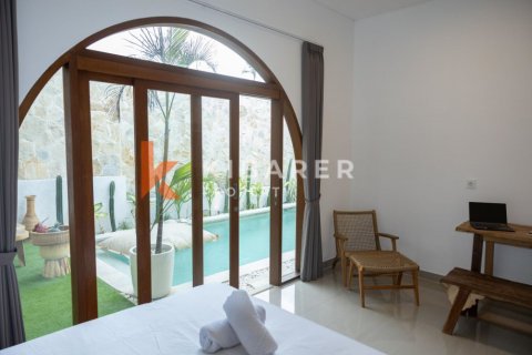 3 bedrooms Villa in Denpasar, Indonesia No. 12804 5