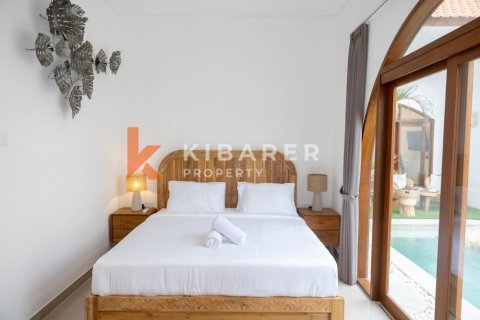 3 bedrooms Villa in Denpasar, Indonesia No. 12804 9