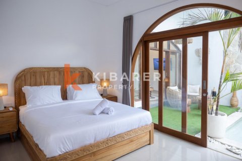 3 bedrooms Villa in Denpasar, Indonesia No. 12804 8