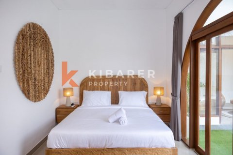 3 bedrooms Villa in Denpasar, Indonesia No. 12804 10