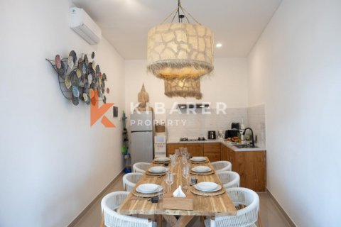 3 bedrooms Villa in Denpasar, Indonesia No. 12804 2