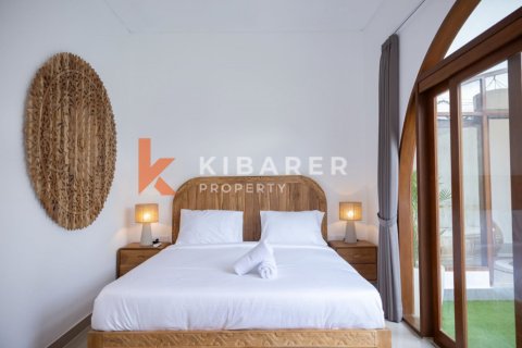 3 bedrooms Villa in Denpasar, Indonesia No. 12804 6
