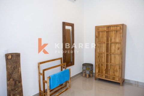 3 bedrooms Villa in Denpasar, Indonesia No. 12804 12