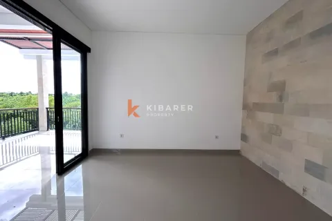 3 bedrooms Villa in Pererenan, Mengwi, Badung, Indonesia No. 12805 15