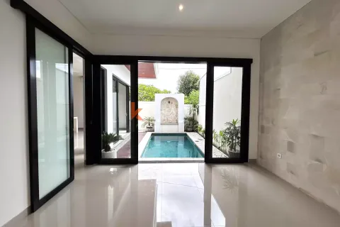 3 bedrooms Villa in Pererenan, Mengwi, Badung, Indonesia No. 12805 7