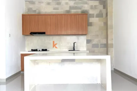 3 bedrooms Villa in Pererenan, Mengwi, Badung, Indonesia No. 12805 6