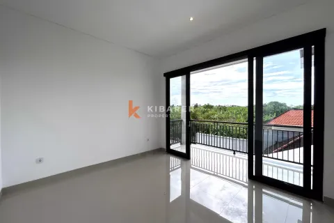 3 bedrooms Villa in Pererenan, Mengwi, Badung, Indonesia No. 12805 11