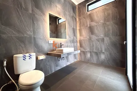 3 bedrooms Villa in Pererenan, Mengwi, Badung, Indonesia No. 12805 10