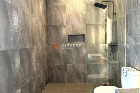 3 bedrooms Villa in Pererenan, Mengwi, Badung, Indonesia No. 12805 12
