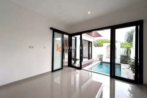 3 bedrooms Villa in Pererenan, Mengwi, Badung, Indonesia No. 12805 8