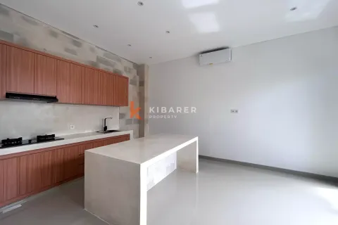 3 bedrooms Villa in Pererenan, Mengwi, Badung, Indonesia No. 12805 5