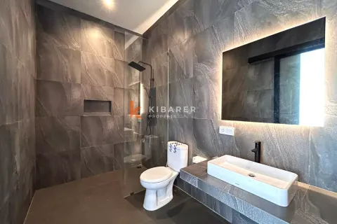 3 bedrooms Villa in Pererenan, Mengwi, Badung, Indonesia No. 12805 9