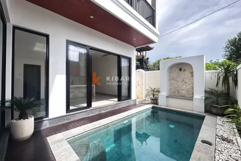 3 bedrooms Villa in Pererenan, Mengwi, Badung, Indonesia No. 12805 4