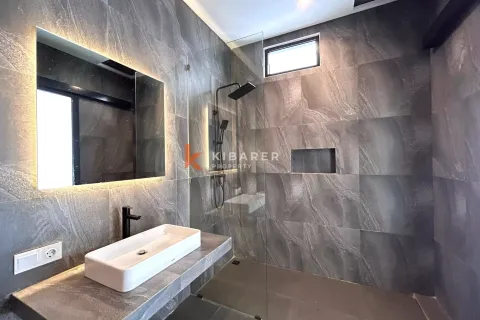 3 bedrooms Villa in Pererenan, Mengwi, Badung, Indonesia No. 12805 17