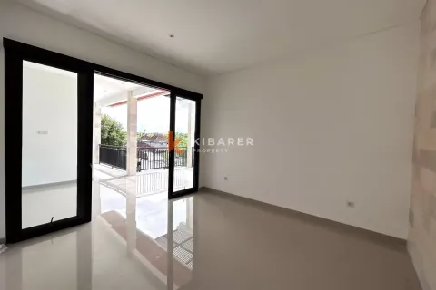 3 bedrooms Villa in Pererenan, Mengwi, Badung, Indonesia No. 12805 14