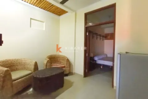 1 bedroom Villa in Kuta, Badung, Indonesia No. 12800 2