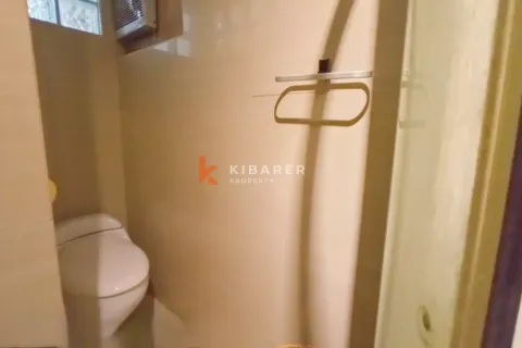 1 bedroom Villa in Kuta, Badung, Indonesia No. 12800 4
