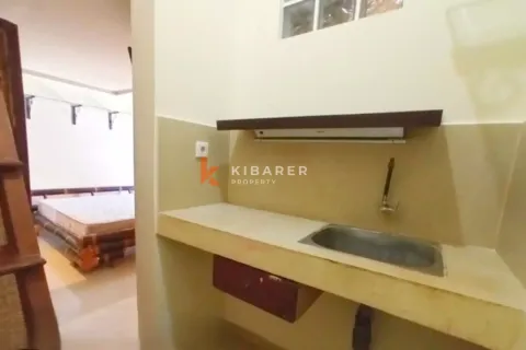 1 bedroom Villa in Kuta, Badung, Indonesia No. 12800 3