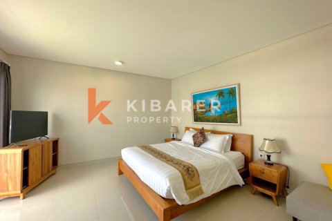 2 bedrooms Villa in Ungasan, Badung, Indonesia No. 12803 16