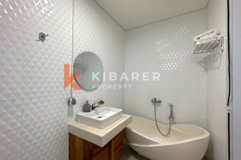 2 bedrooms Villa in Ungasan, Badung, Indonesia No. 12803 8