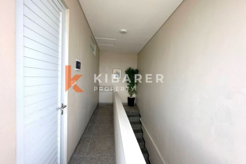 2 bedrooms Villa in Ungasan, Badung, Indonesia No. 12803 11