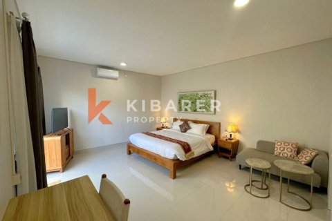 2 bedrooms Villa in Ungasan, Badung, Indonesia No. 12803 5