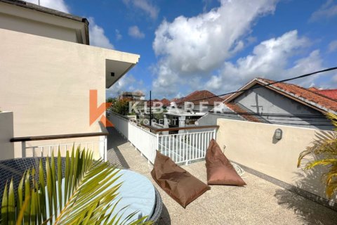 2 bedrooms Villa in Ungasan, Badung, Indonesia No. 12803 13