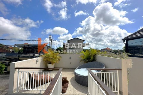 2 bedrooms Villa in Ungasan, Badung, Indonesia No. 12803 12