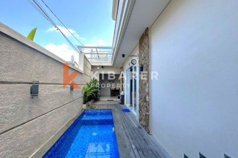2 bedrooms Villa in Ungasan, Badung, Indonesia No. 12803