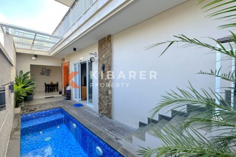 2 bedrooms Villa in Ungasan, Badung, Indonesia No. 12803 10