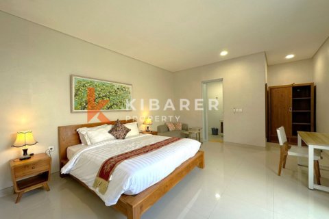 2 bedrooms Villa in Ungasan, Badung, Indonesia No. 12803 7