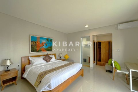 2 bedrooms Villa in Ungasan, Badung, Indonesia No. 12803 15