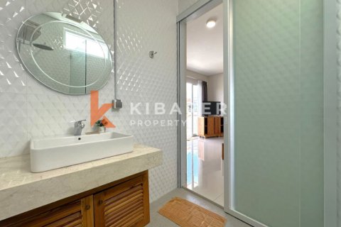 2 bedrooms Villa in Ungasan, Badung, Indonesia No. 12803 18