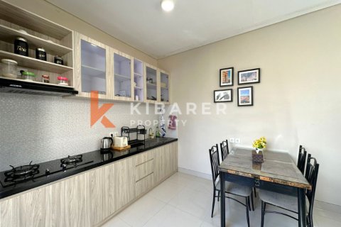 2 bedrooms Villa in Ungasan, Badung, Indonesia No. 12803 3