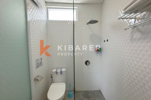 2 bedrooms Villa in Ungasan, Badung, Indonesia No. 12803 19