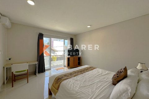 2 bedrooms Villa in Ungasan, Badung, Indonesia No. 12803 17