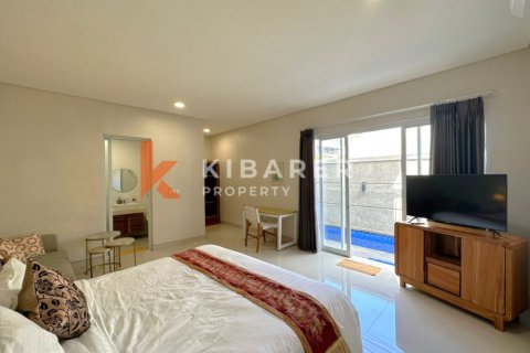 2 bedrooms Villa in Ungasan, Badung, Indonesia No. 12803 6