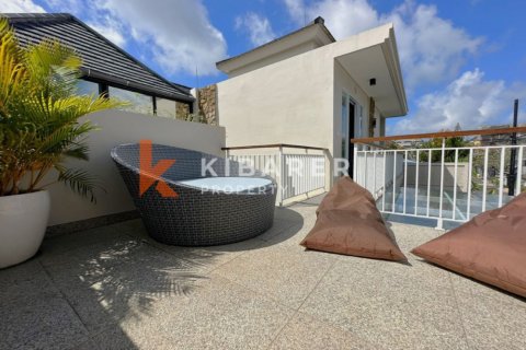2 bedrooms Villa in Ungasan, Badung, Indonesia No. 12803 14
