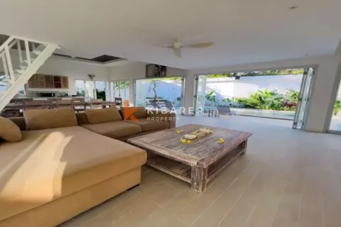3 bedrooms Villa in South Kuta, Badung, Indonesia No. 12801 2