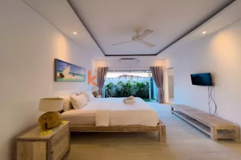 3 bedrooms Villa in South Kuta, Badung, Indonesia No. 12801 6