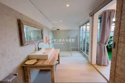 3 bedrooms Villa in South Kuta, Badung, Indonesia No. 12801 8