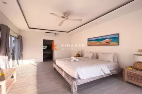 3 bedrooms Villa in South Kuta, Badung, Indonesia No. 12801 7