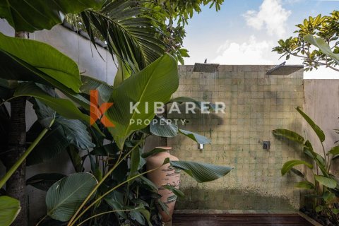 4 bedrooms Villa in Badung, Indonesia No. 12096 21