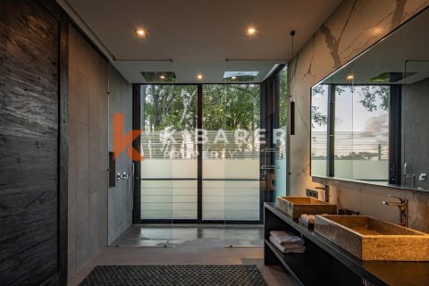 4 bedrooms Villa in Badung, Indonesia No. 12096 24
