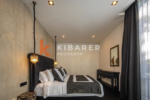 4 bedrooms Villa in Badung, Indonesia No. 12096 2