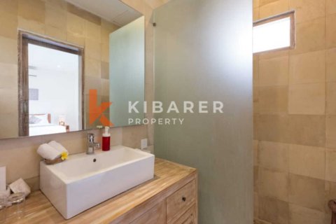 2 bedrooms Villa in Tibubeneng, Badung, Indonesia No. 12092 13