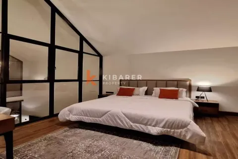 2 bedrooms Villa in Ungasan, Badung, Indonesia No. 12094 9