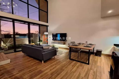 2 bedrooms Villa in Ungasan, Badung, Indonesia No. 12094 3